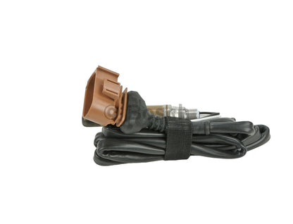 Bosch Premium Switching-Type Oxygen (O2) Sensors 13552