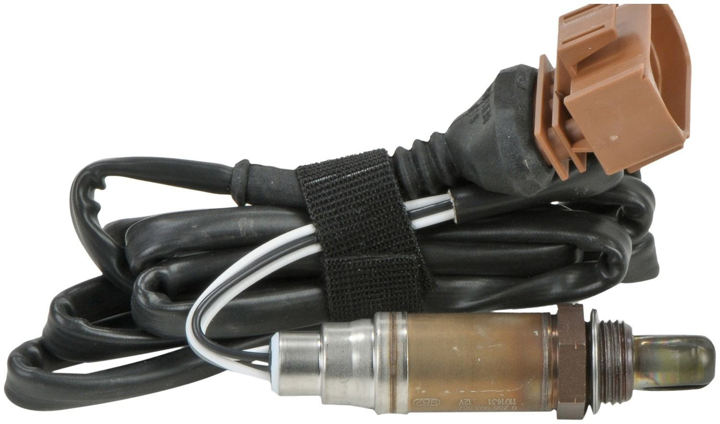Bosch Premium Switching-Type Oxygen (O2) Sensors 13552