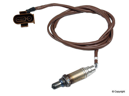Bosch Premium Switching-Type Oxygen (O2) Sensors 13552