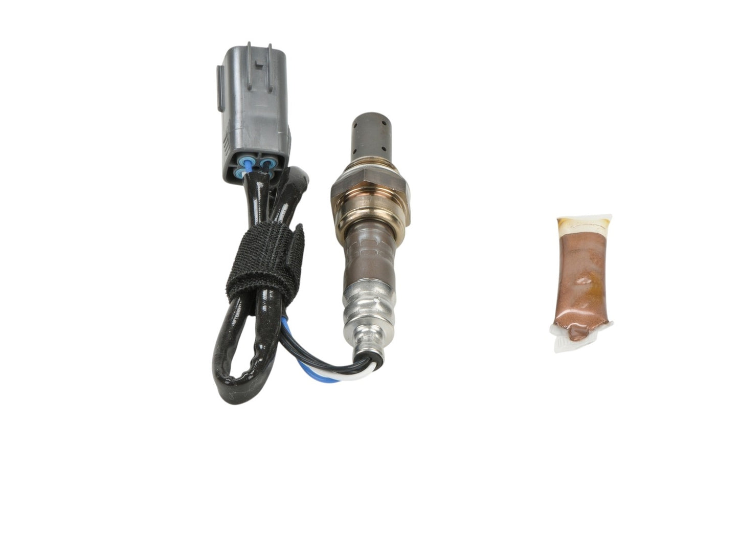 Bosch Air / Fuel Ratio Sensor 13557