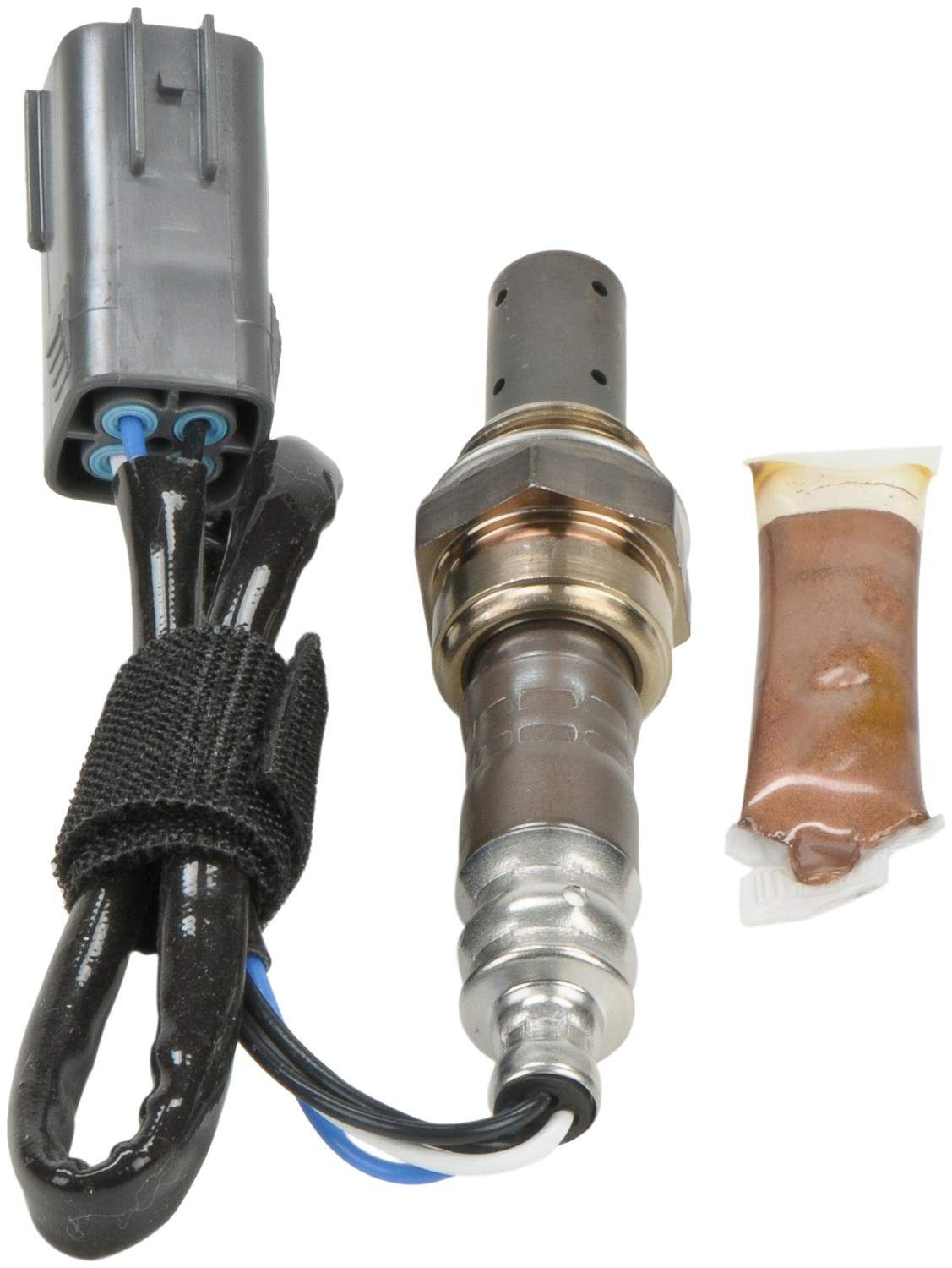 Bosch Air / Fuel Ratio Sensor 13557