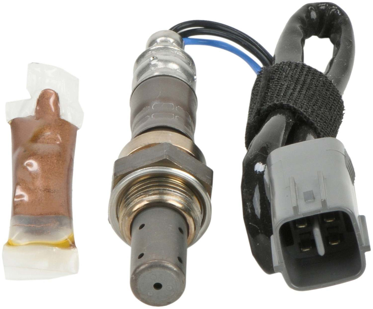 Bosch Air / Fuel Ratio Sensor 13557