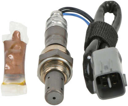 Bosch Air / Fuel Ratio Sensor 13557