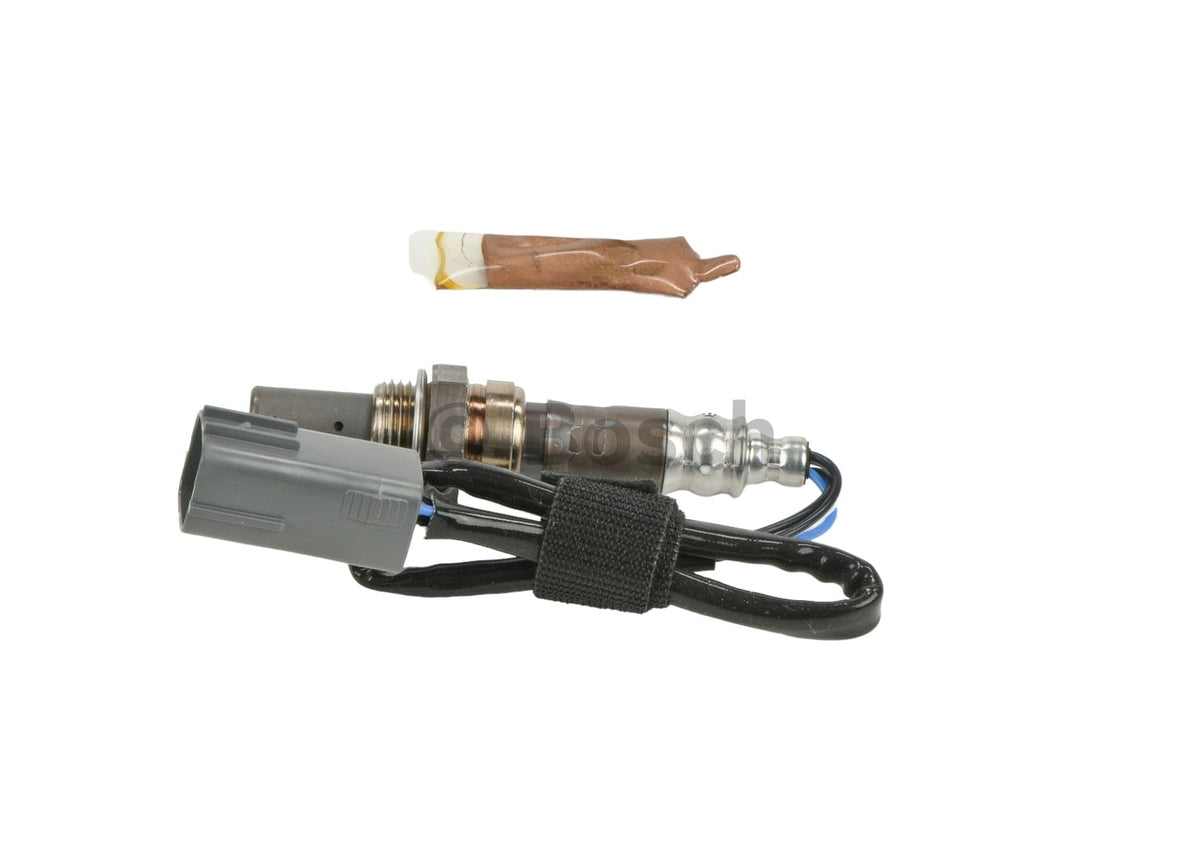 Bosch Air / Fuel Ratio Sensor 13557