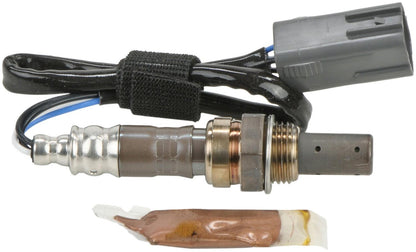 Bosch Air / Fuel Ratio Sensor 13557