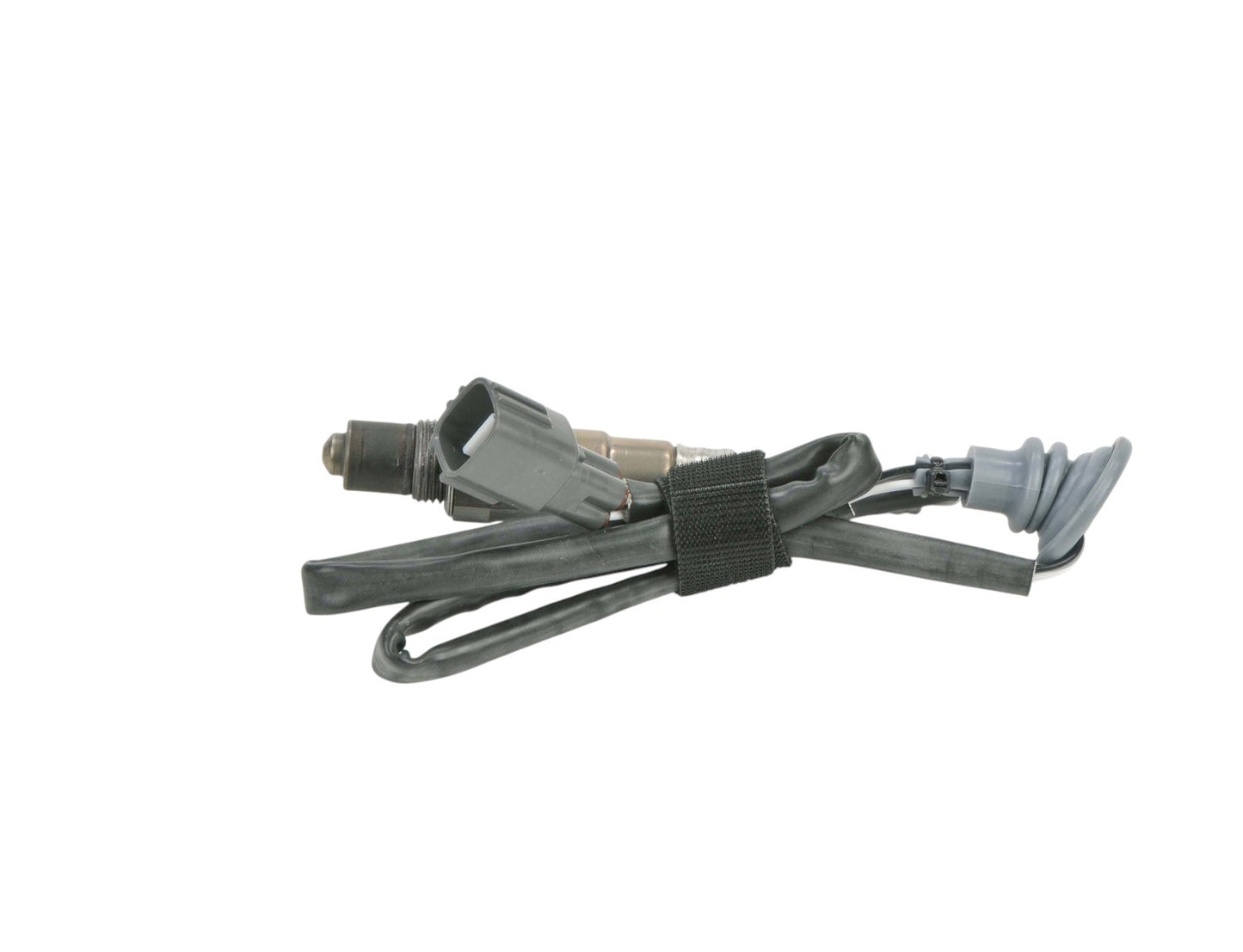 Bosch Oxygen Sensor 13558