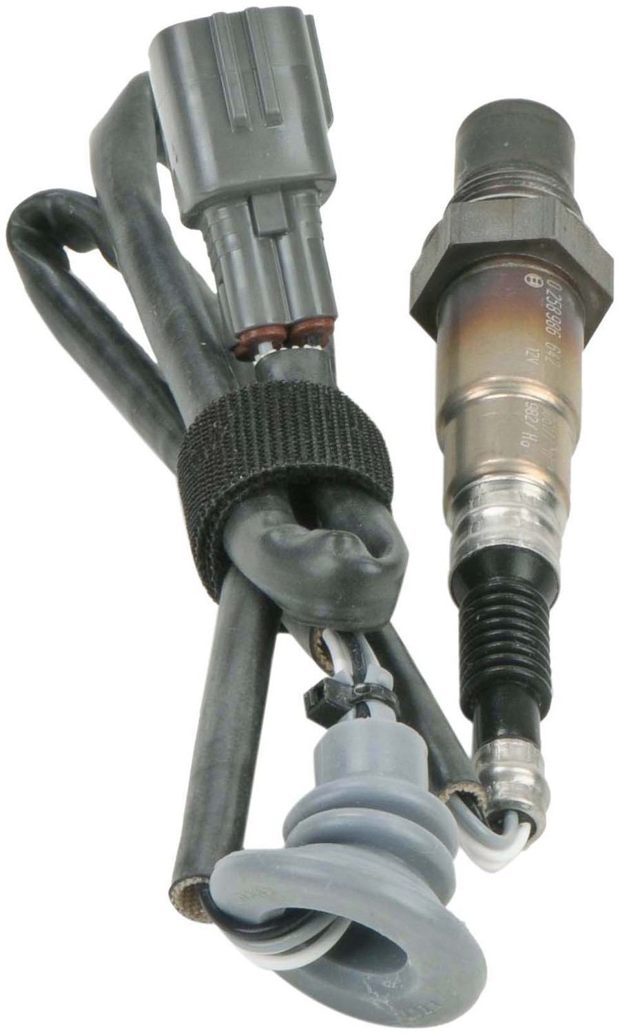 Bosch Oxygen Sensor 13558