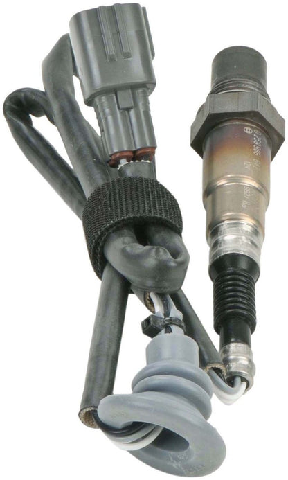 Bosch Oxygen Sensor 13558
