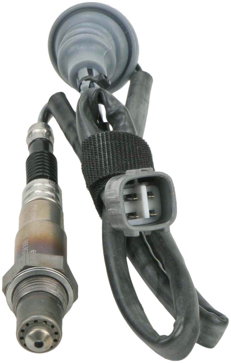 Bosch Oxygen Sensor 13558