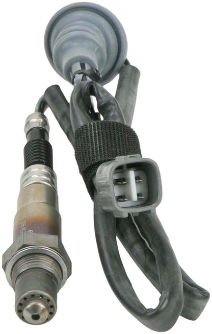 Bosch Oxygen Sensor 13558