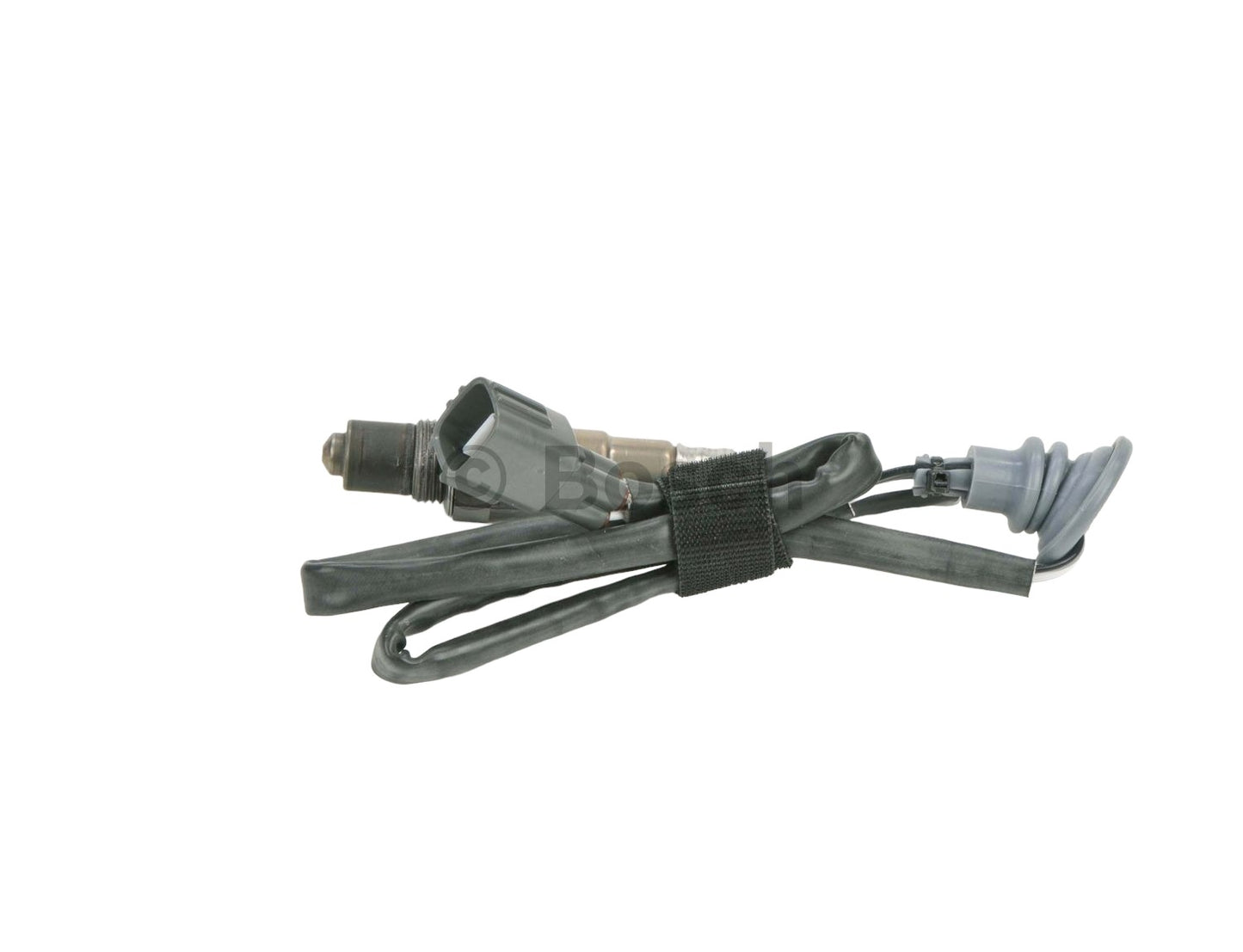 Bosch Oxygen Sensor 13558