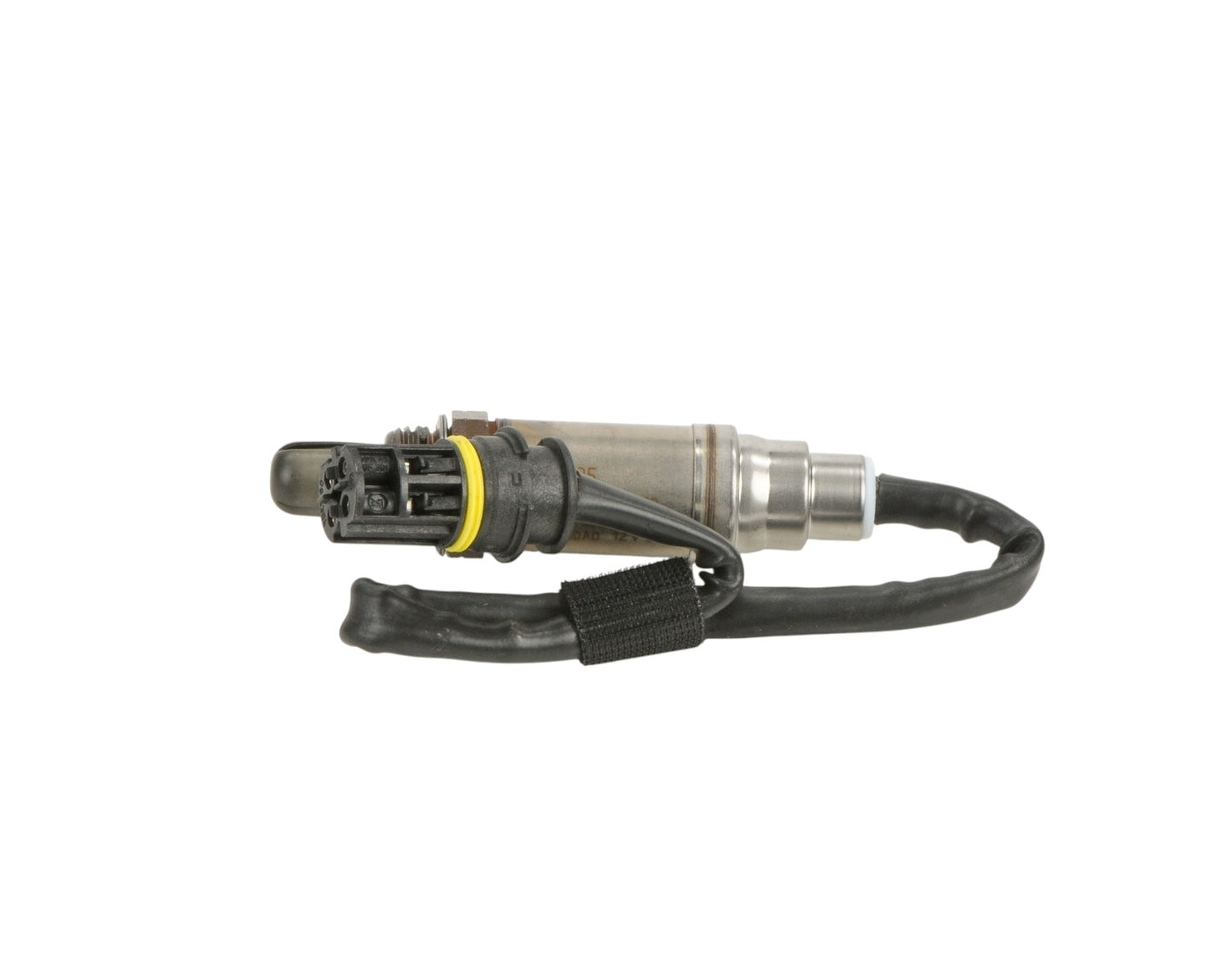 Bosch Oxygen Sensor 13559