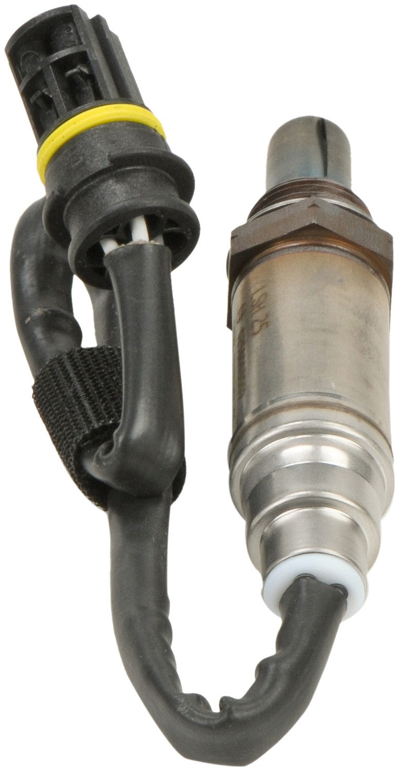 Bosch Oxygen Sensor 13559
