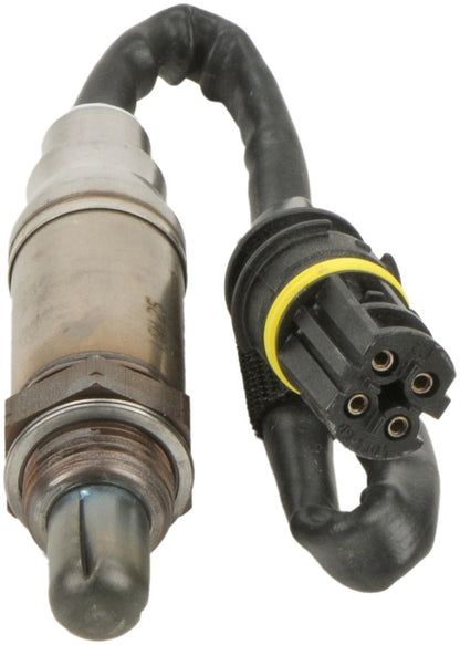 Bosch Oxygen Sensor 13559