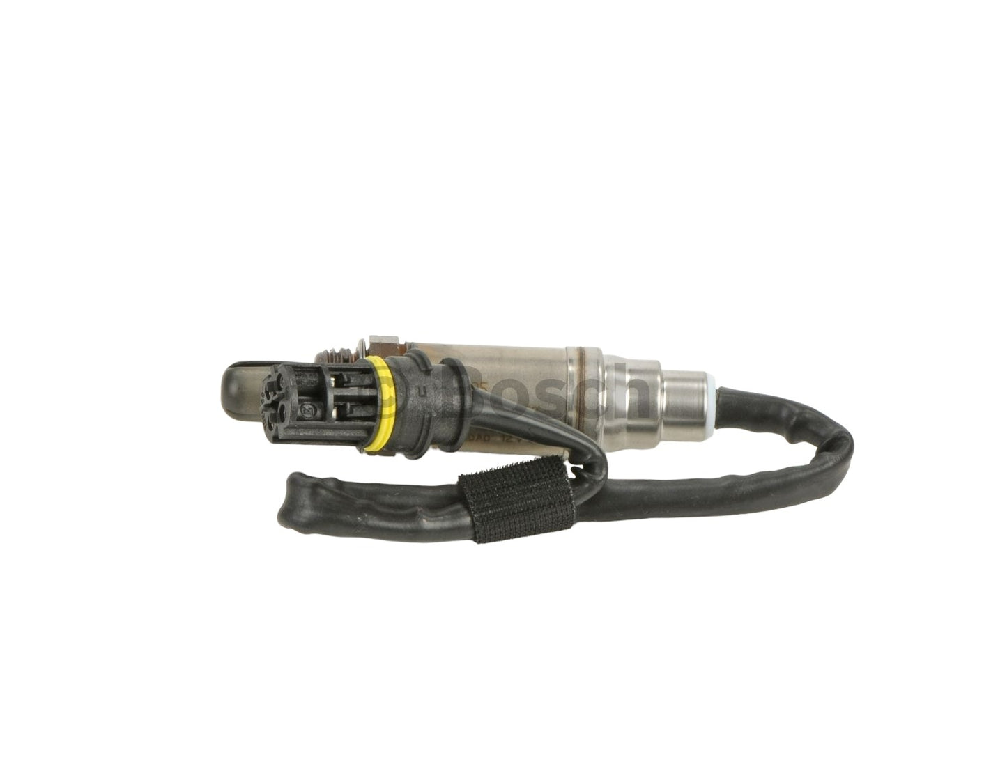 Bosch Oxygen Sensor 13559