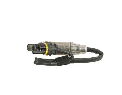 Bosch Oxygen Sensor 13559