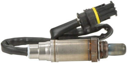 Bosch Oxygen Sensor 13559