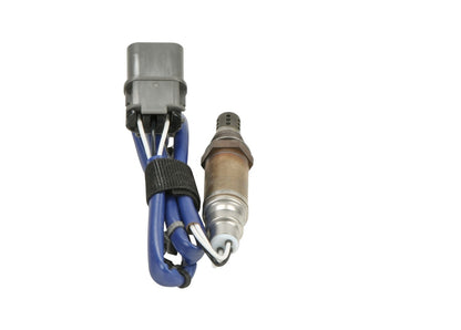 Bosch Oxygen Sensor 13562