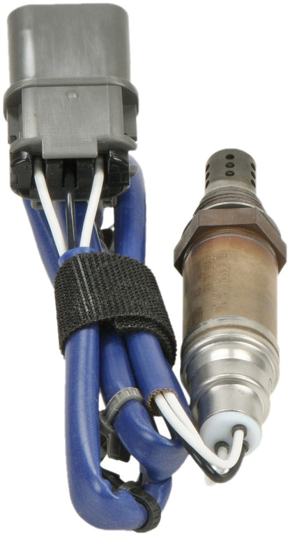 Bosch Oxygen Sensor 13562
