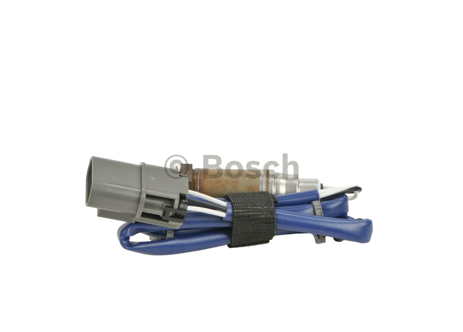 Bosch Oxygen Sensor 13562
