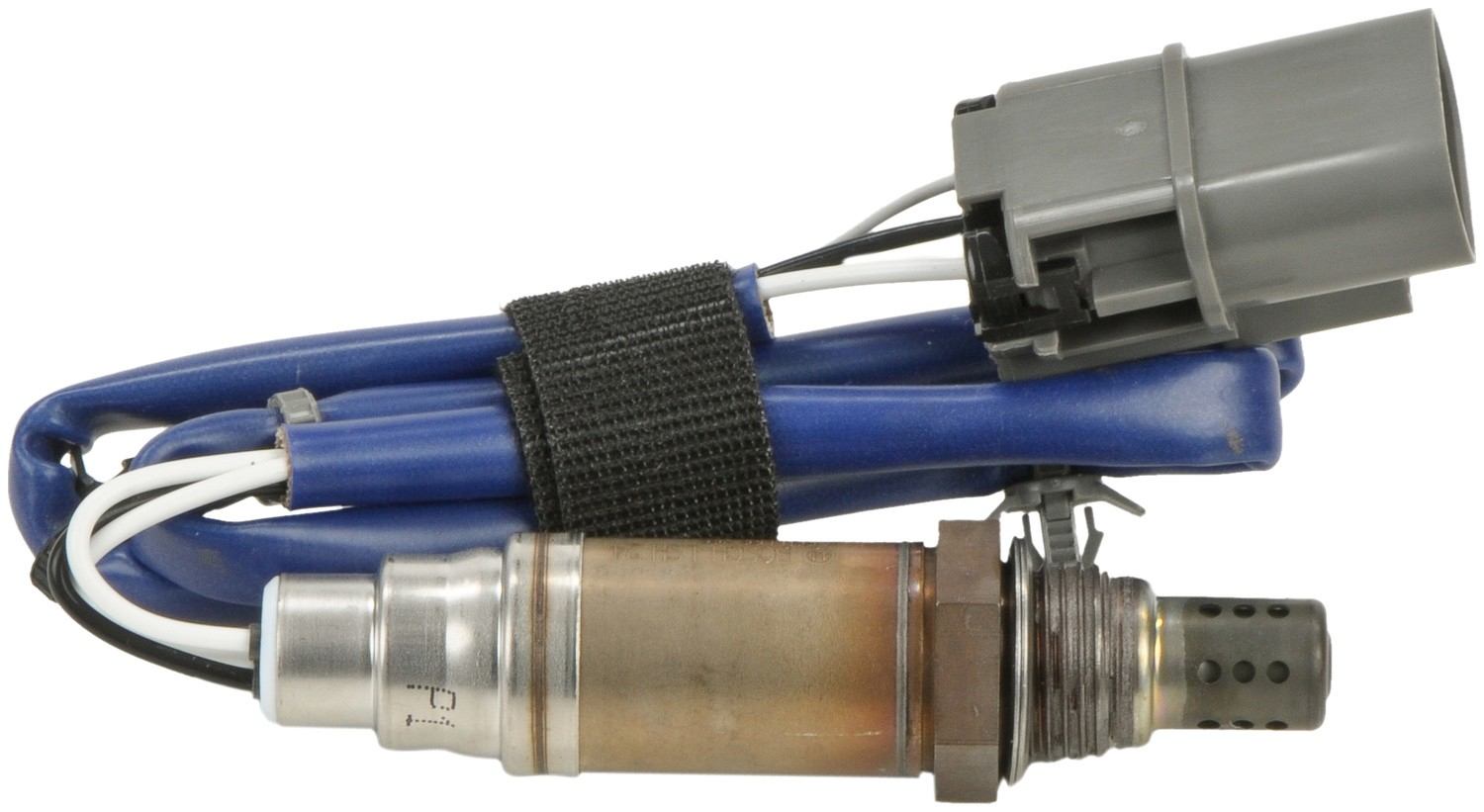 Bosch Oxygen Sensor 13562