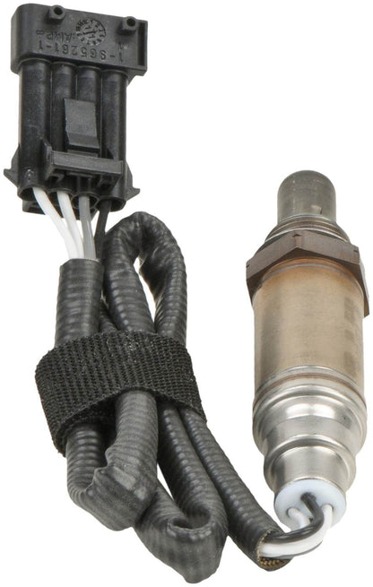 Bosch Oxygen Sensor 13564