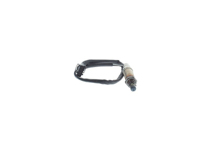 Bosch Oxygen Sensor 13564