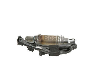 Bosch Oxygen Sensor 13564