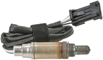 Bosch Oxygen Sensor 13564