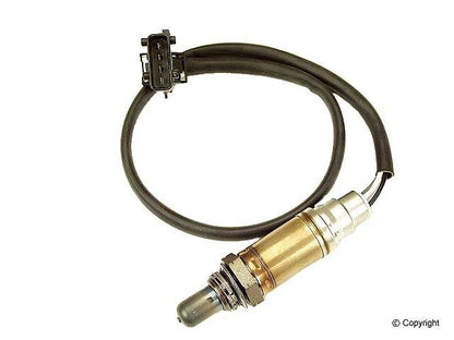Bosch Oxygen Sensor 13564