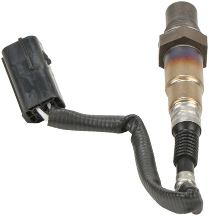 Bosch Oxygen Sensor 13565