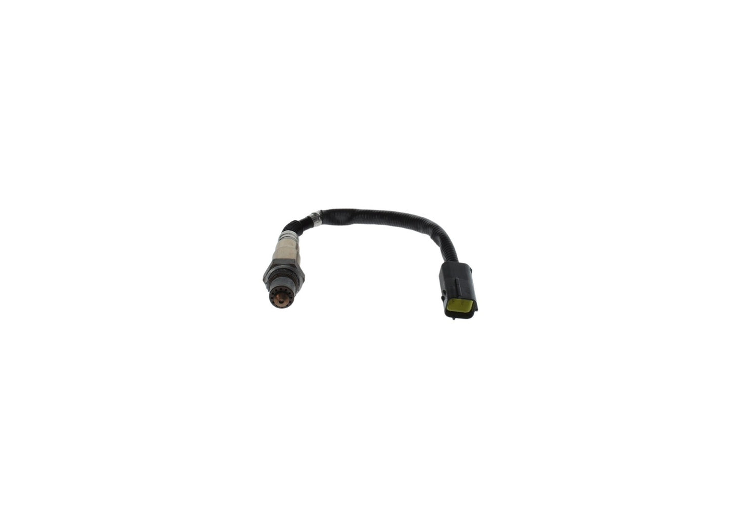 Bosch Oxygen Sensor 13565