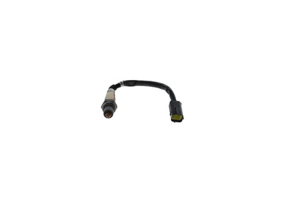 Bosch Oxygen Sensor 13565