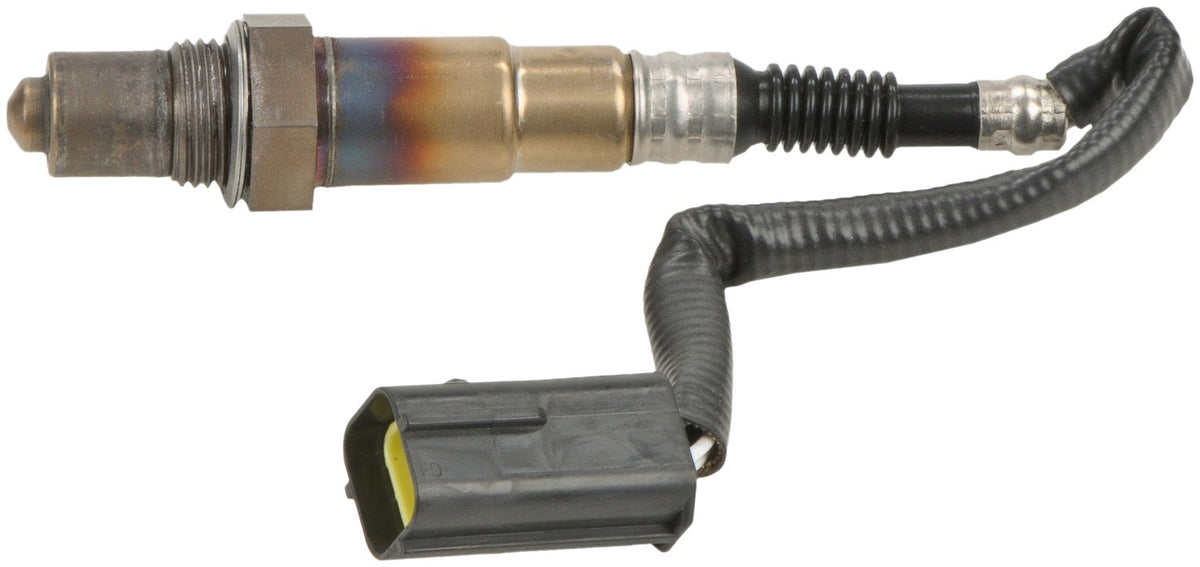 Bosch Oxygen Sensor 13565