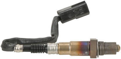 Bosch Oxygen Sensor 13565