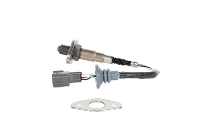 Bosch Oxygen Sensor 13566