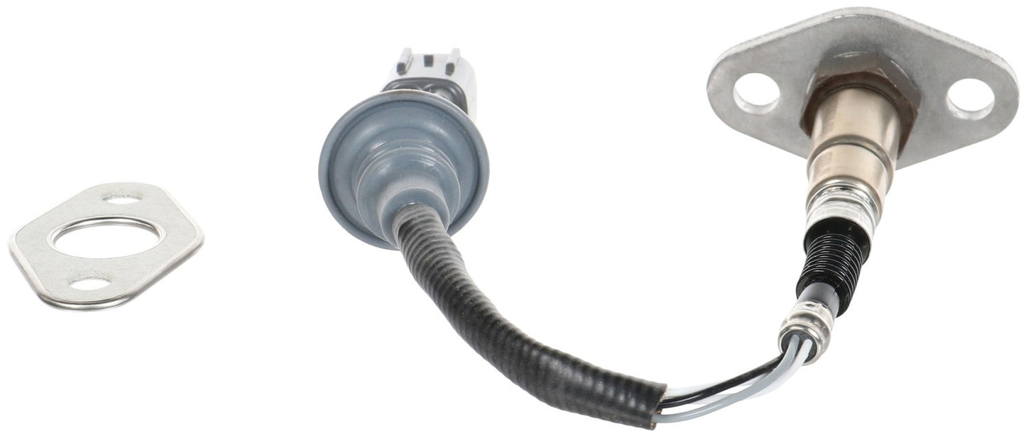Bosch Oxygen Sensor 13566