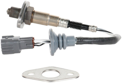 Bosch Oxygen Sensor 13566