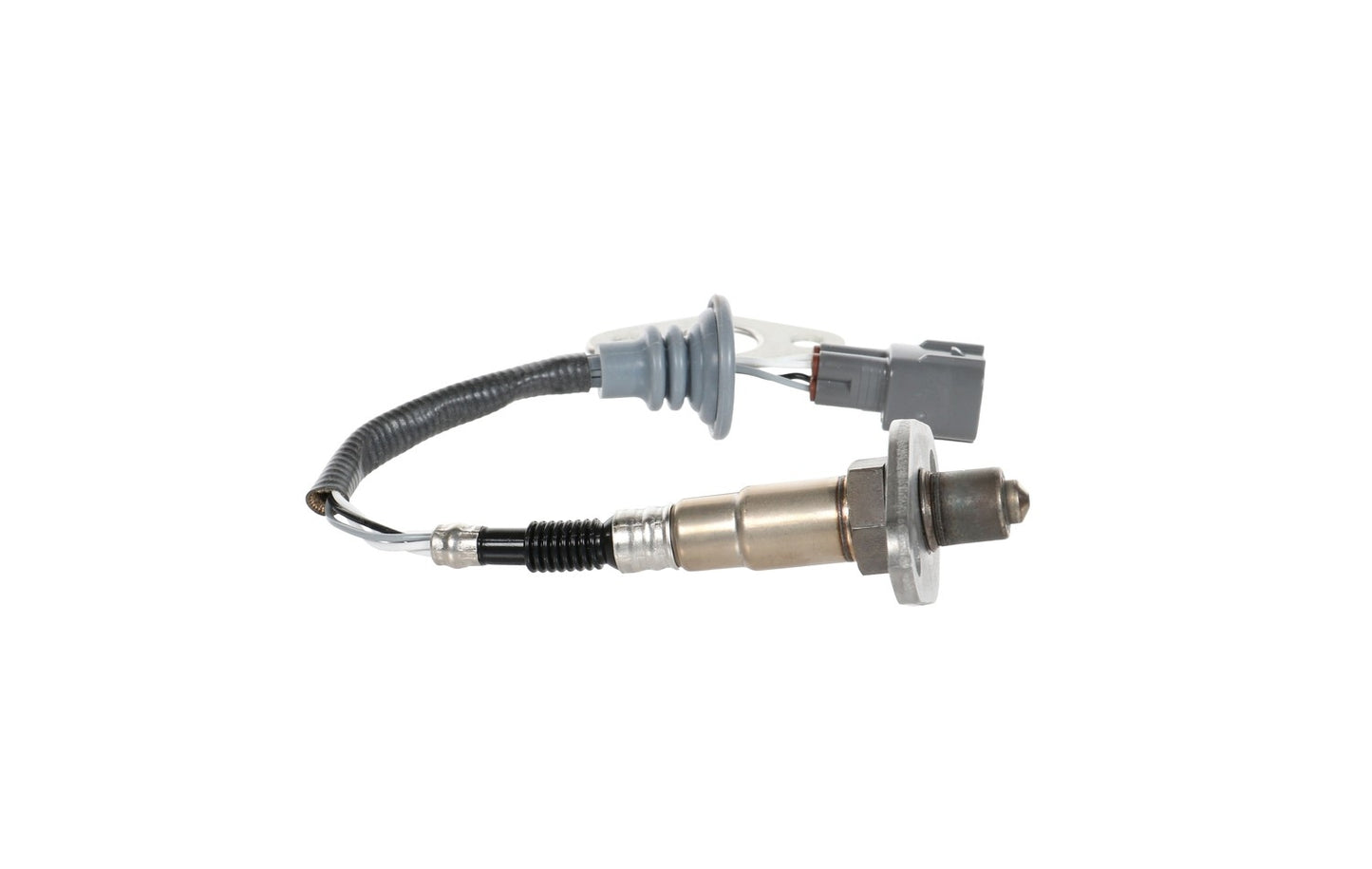 Bosch Oxygen Sensor 13566