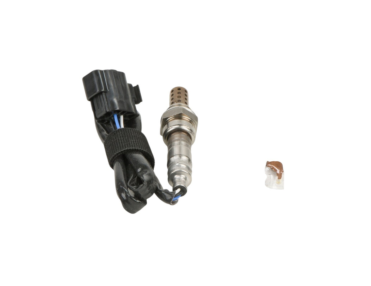 Bosch Oxygen Sensor 13574