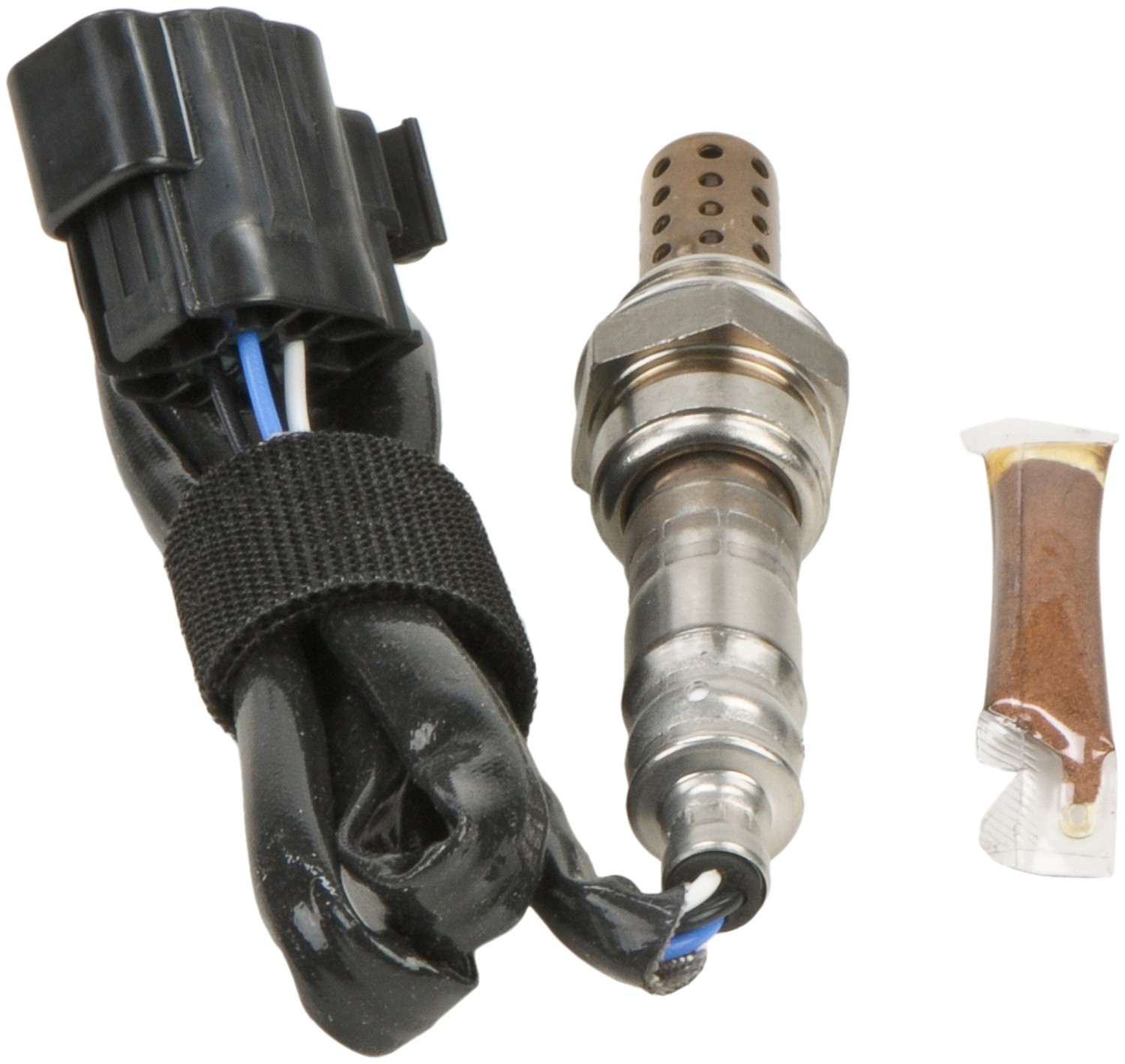 Bosch Oxygen Sensor 13574