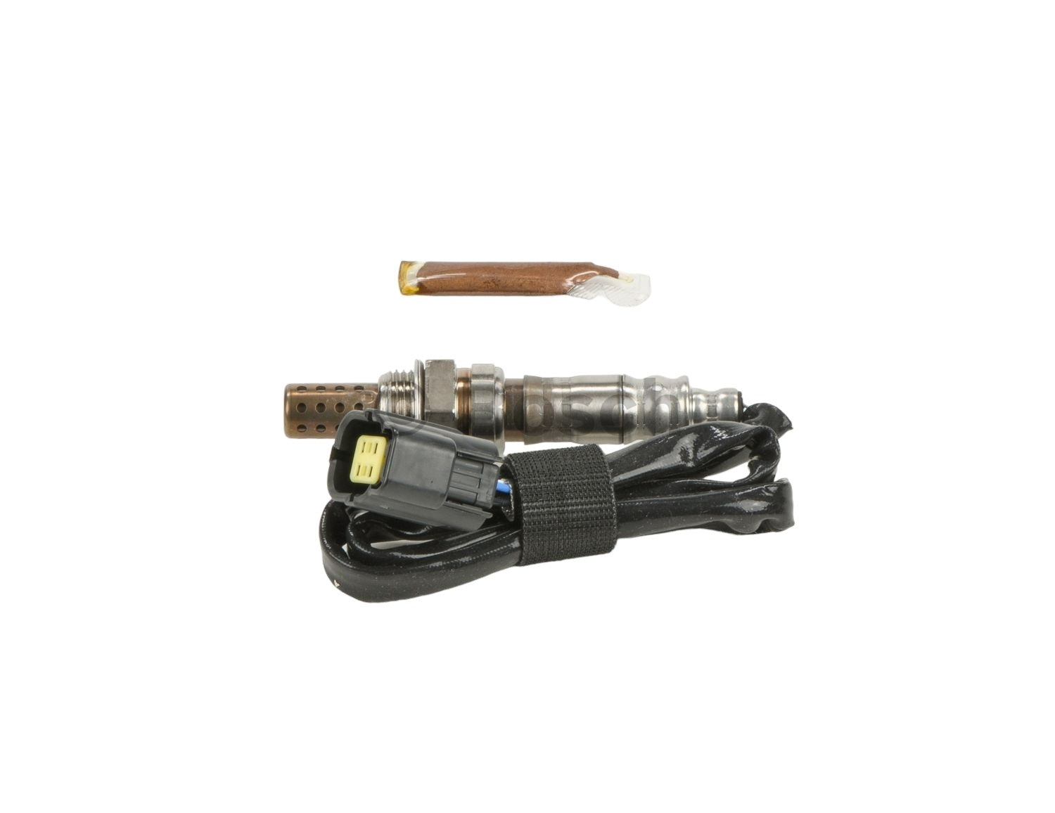 Bosch Oxygen Sensor 13574