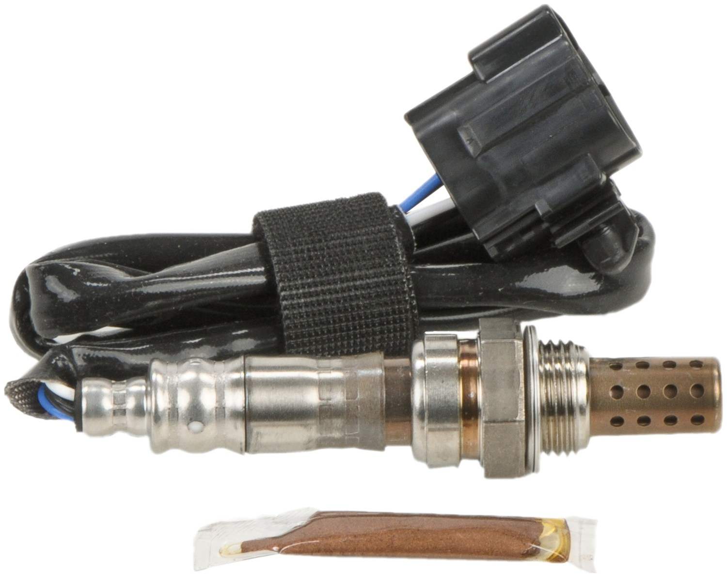 Bosch Oxygen Sensor 13574