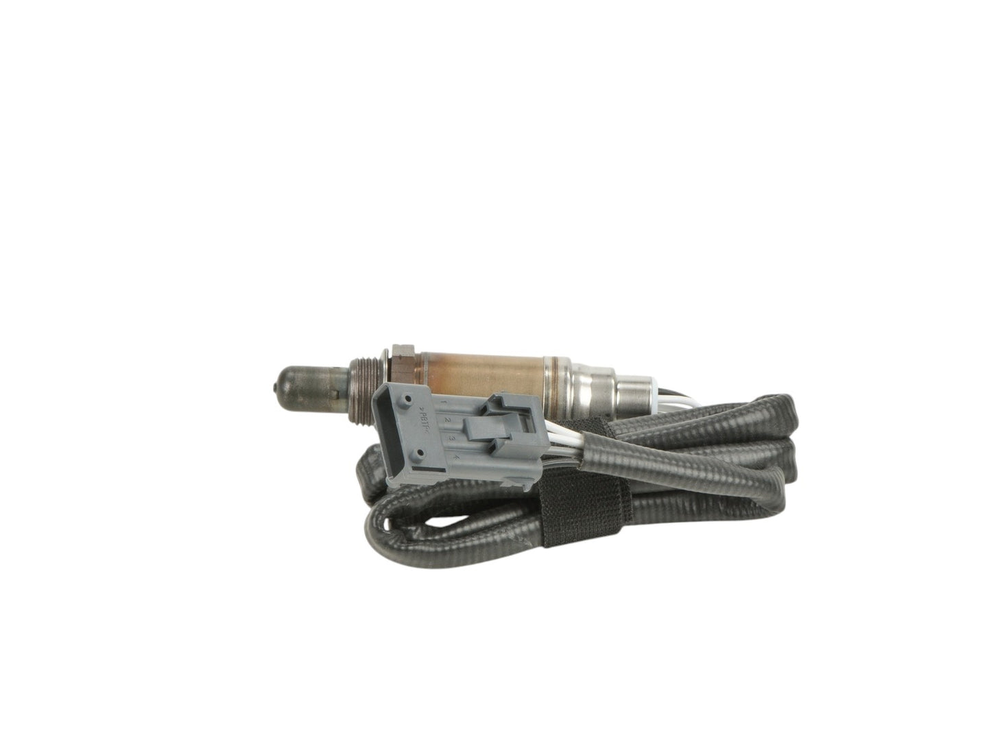 Bosch Oxygen Sensor 13577