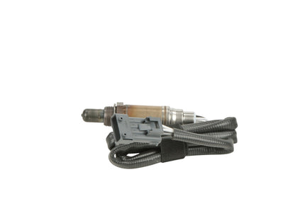 Bosch Oxygen Sensor 13577
