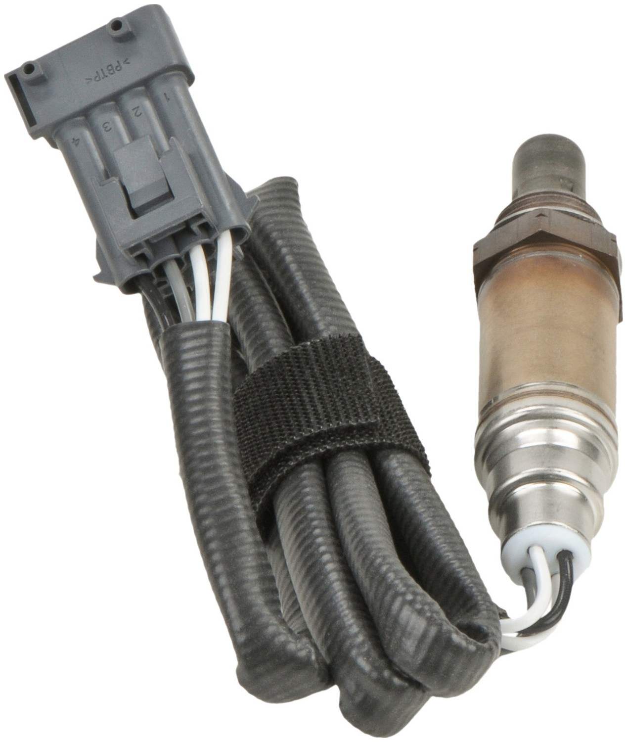 Bosch Oxygen Sensor 13577