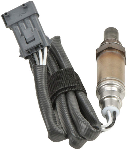 Bosch Oxygen Sensor 13577