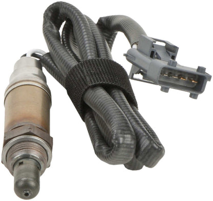 Bosch Oxygen Sensor 13577