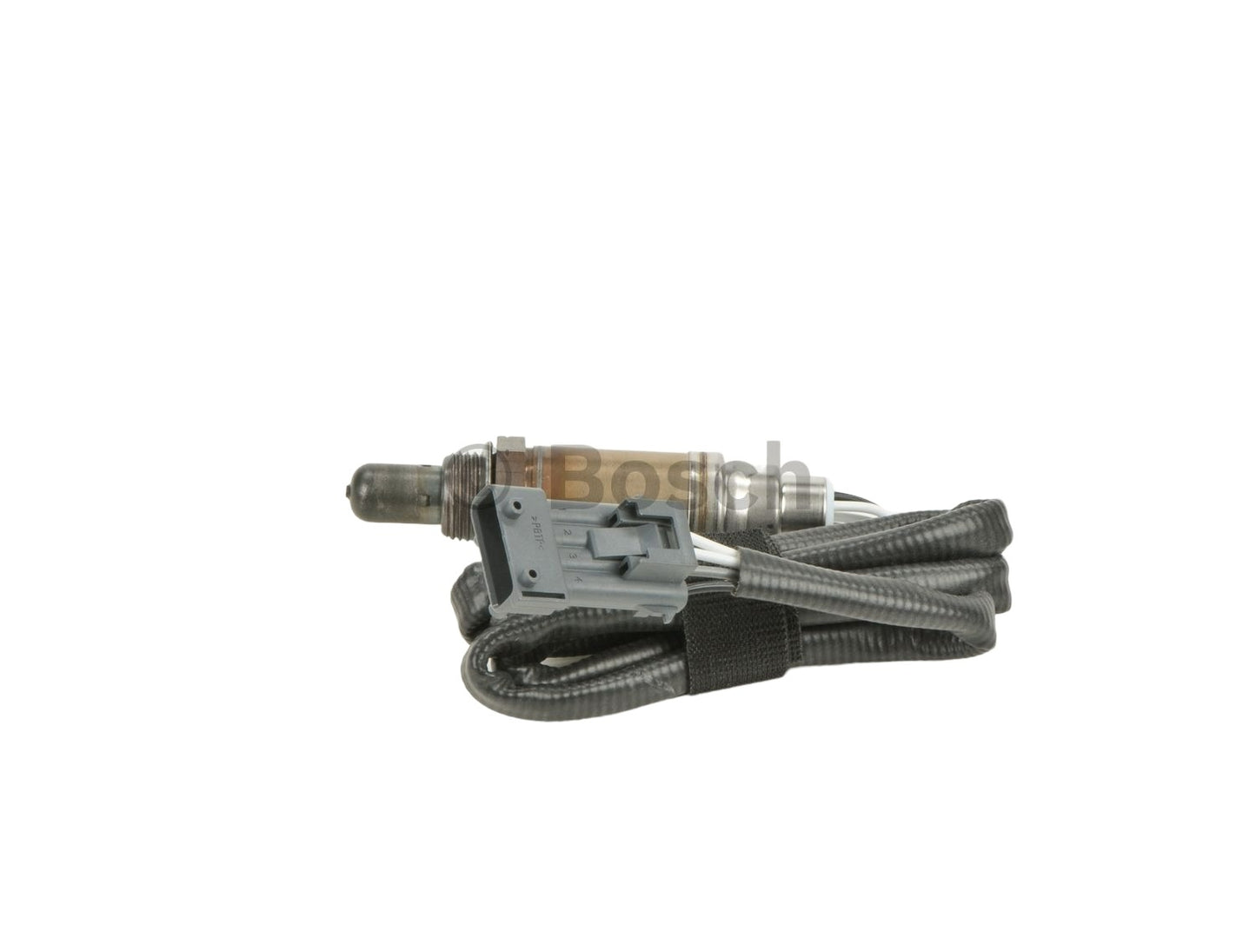 Bosch Oxygen Sensor 13577