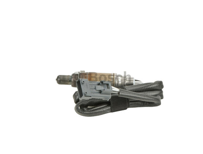 Bosch Oxygen Sensor 13577